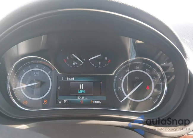 2G4GT5GXXG9141627: 44486691