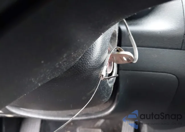 3KPFL4A78HE021248: 44487693