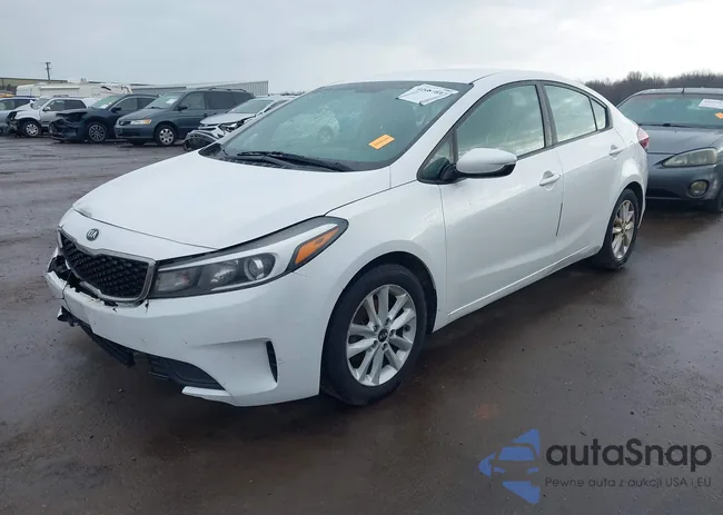 3KPFL4A78HE021248: 44487693