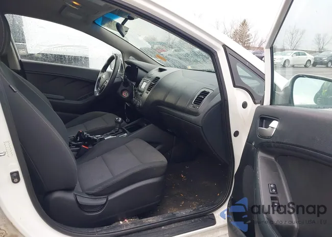 3KPFL4A78HE021248: 44487693