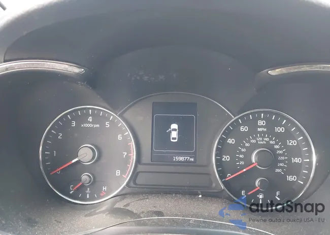 3KPFL4A78HE021248: 44487693