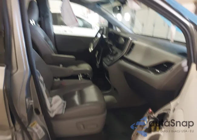 5TDYK3DC3GS732780: 44487696