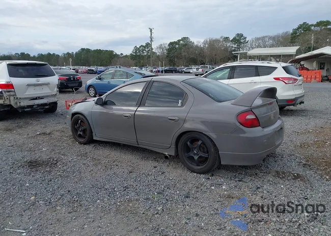 1B3AS66S35D124971: 44487707