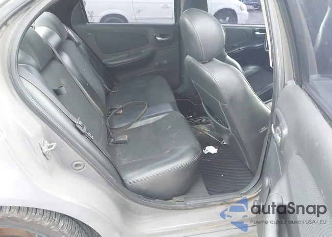 1B3AS66S35D124971: 44487707