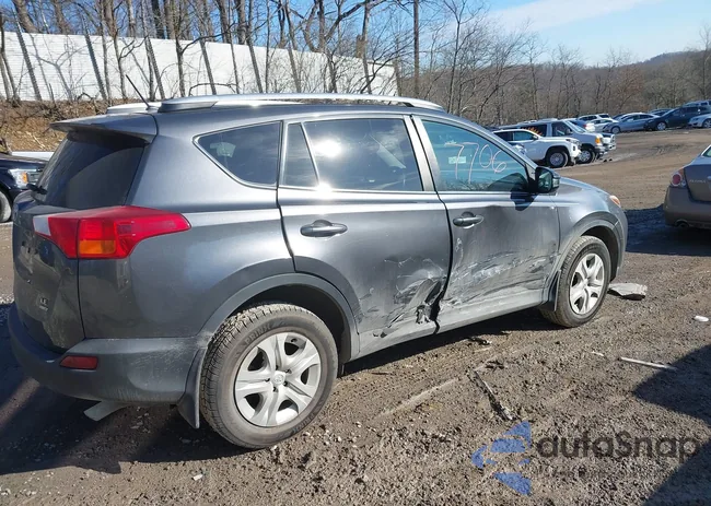 2T3BFREV0FW269670: 44487706