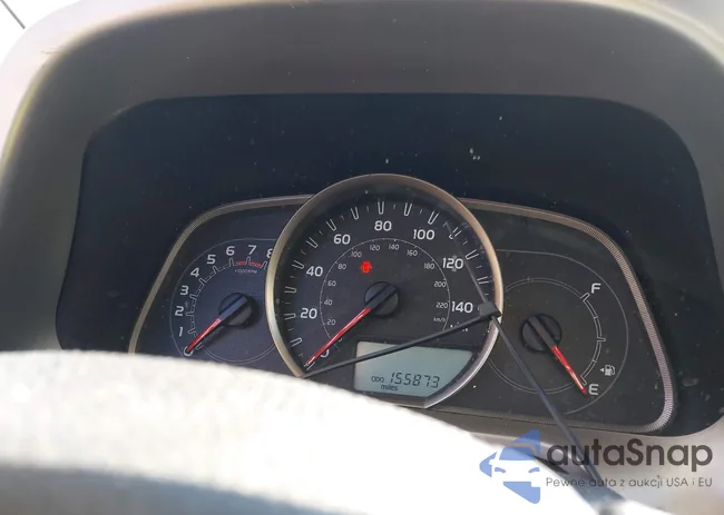 2T3BFREV0FW269670: 44487706