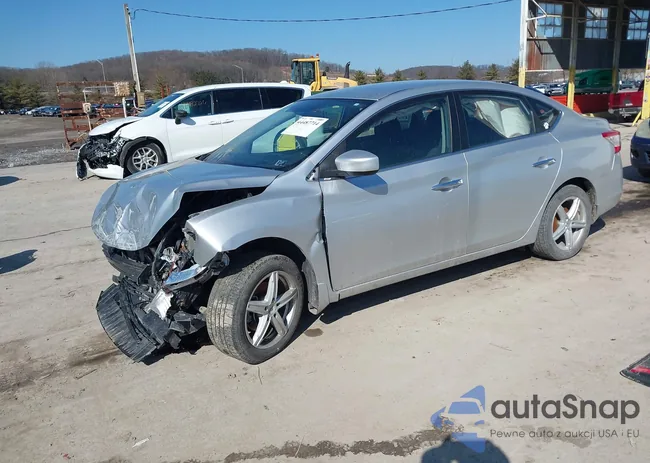 3N1AB7AP0FY246681: 44487714