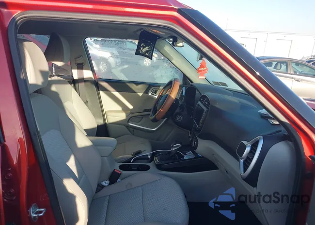 KNDJ23AU1N7807806: 44487715