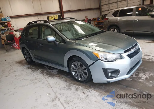 JF1GPAU65CH229221: 44487721