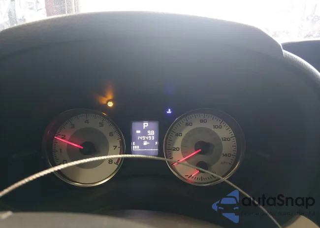 JF1GPAU65CH229221: 44487721