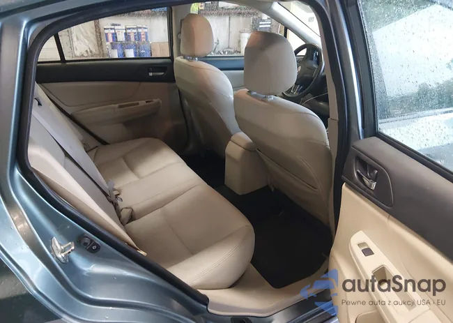 JF1GPAU65CH229221: 44487721