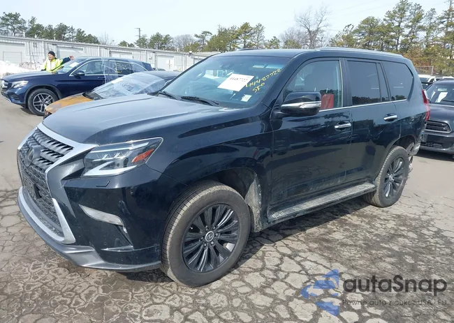 JTJAM7BX4M5289613: 44487722