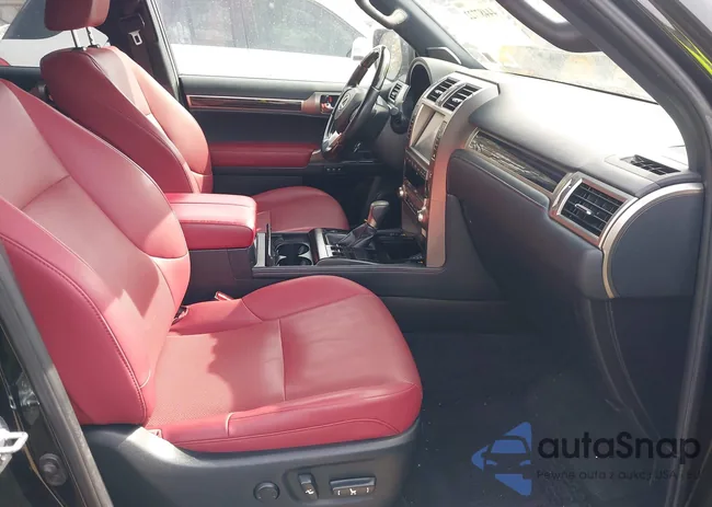 JTJAM7BX4M5289613: 44487722