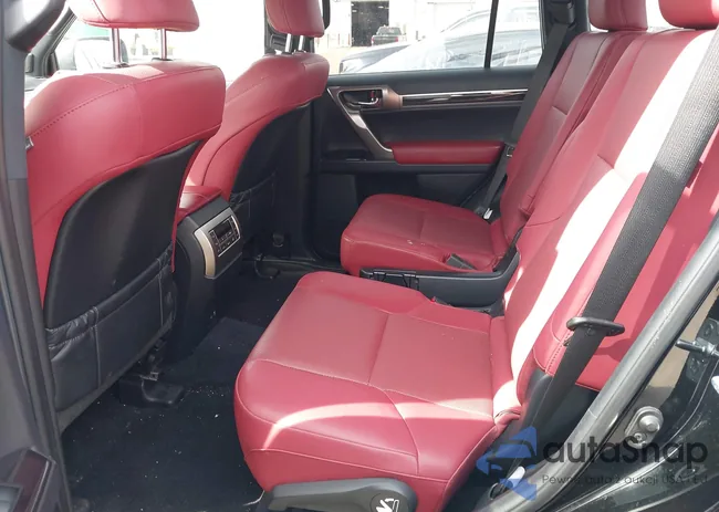 JTJAM7BX4M5289613: 44487722