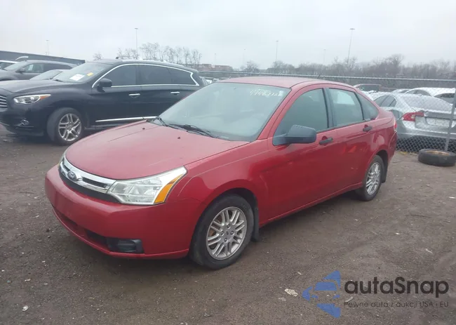 1FAHP3FN9AW143861: 44487726