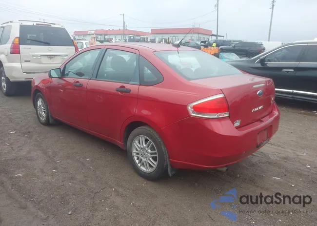 1FAHP3FN9AW143861: 44487726