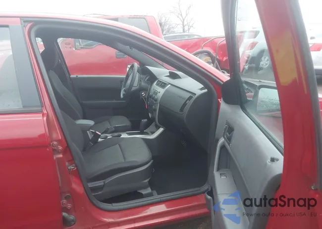 1FAHP3FN9AW143861: 44487726