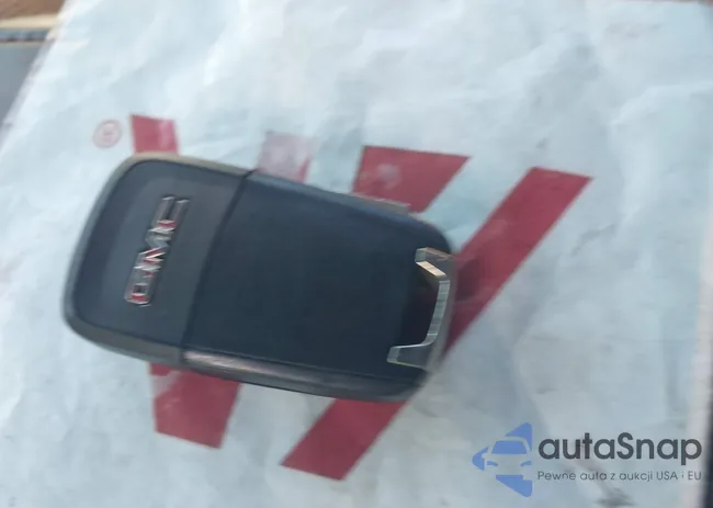 2GKALREK0E6245068: 44487728