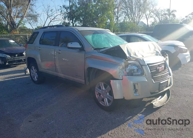 2GKALREK0E6245068: 44487728