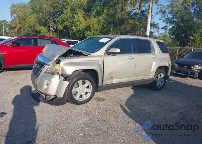 2GKALREK0E6245068: 44487728