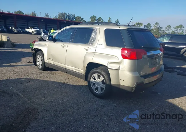 2GKALREK0E6245068: 44487728