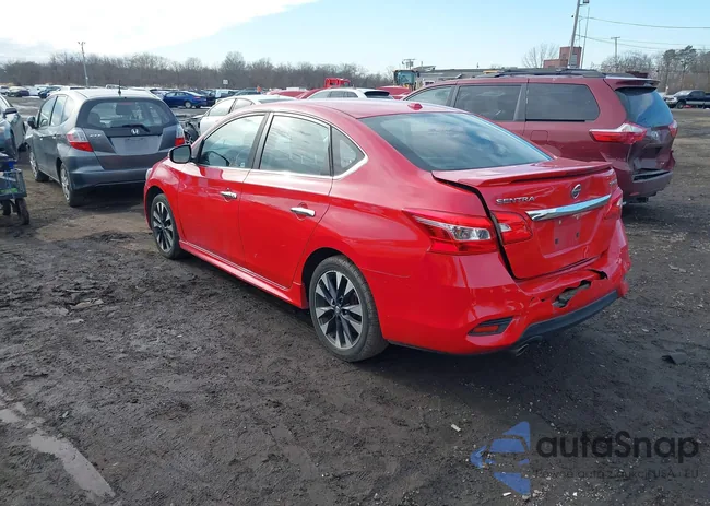 3N1CB7AP9HY221659: 44487729