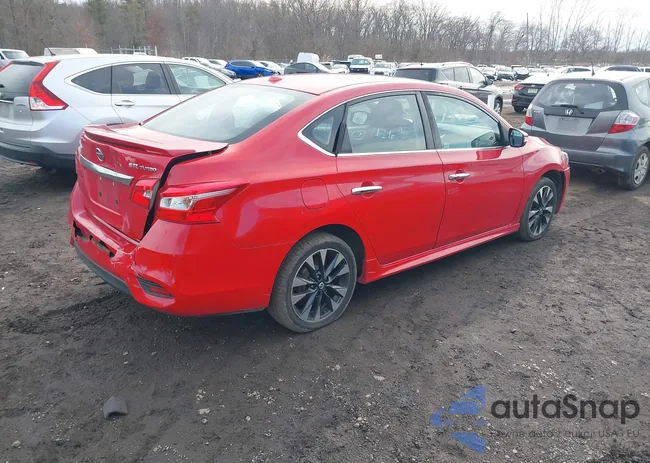 3N1CB7AP9HY221659: 44487729