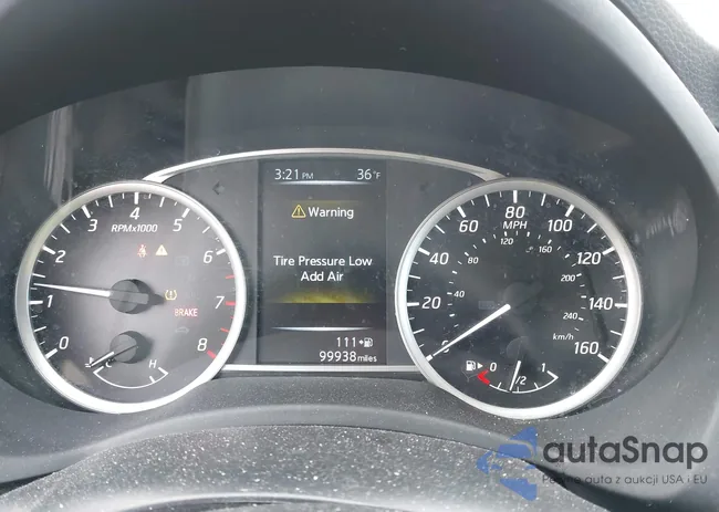 3N1CB7AP9HY221659: 44487729