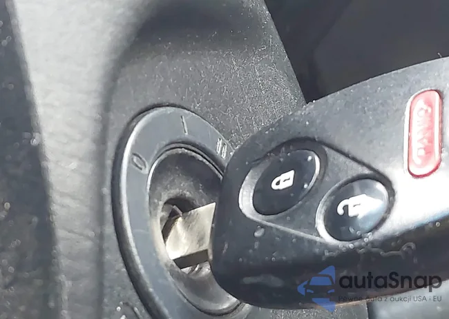 2HKYF18125H544823: 44487738