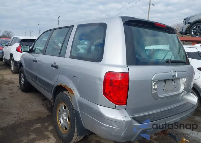 2HKYF18125H544823: 44487738