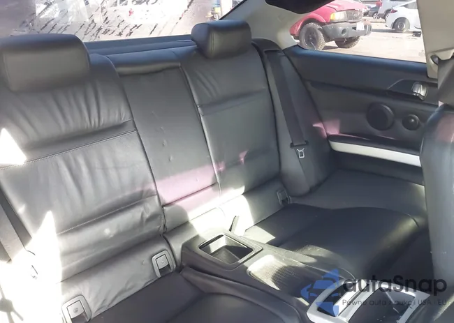 WBAWB735X7P035082: 44487740