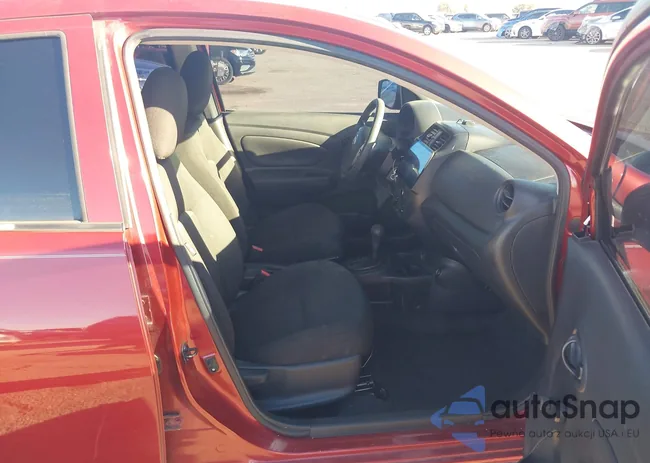 3N1CN7AP4KL808475: 44487741