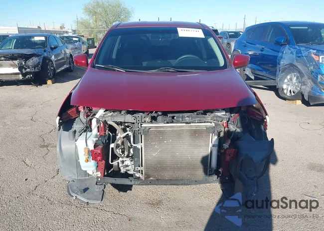 3N1CN7AP4KL808475: 44487741