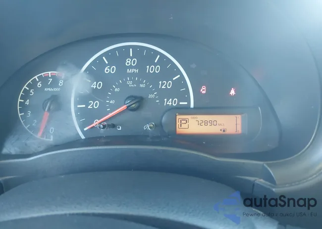 3N1CN7AP4KL808475: 44487741