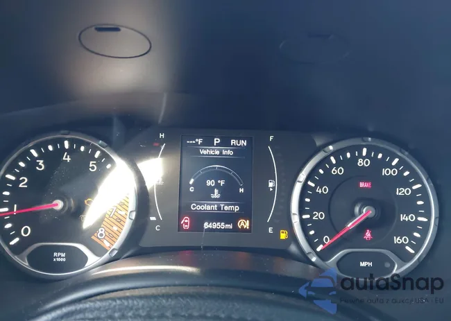 ZACNJAB17KPK05968: 44487742