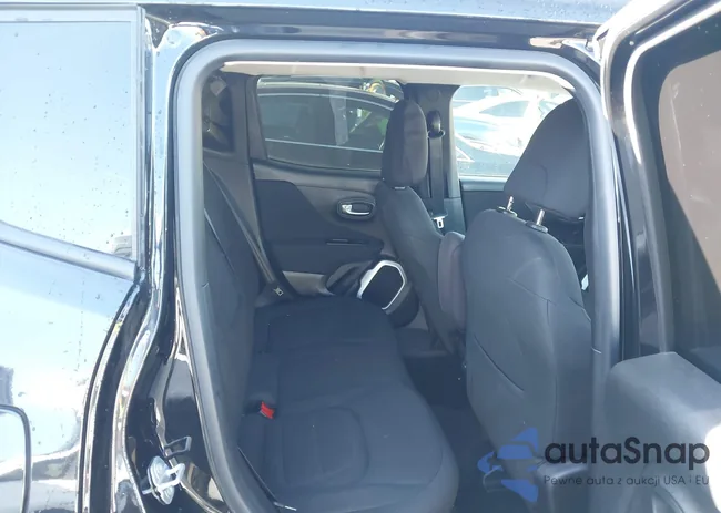 ZACNJAB17KPK05968: 44487742