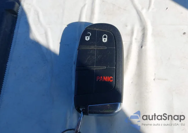 ZACNJAAB9LPL49307: 44487745