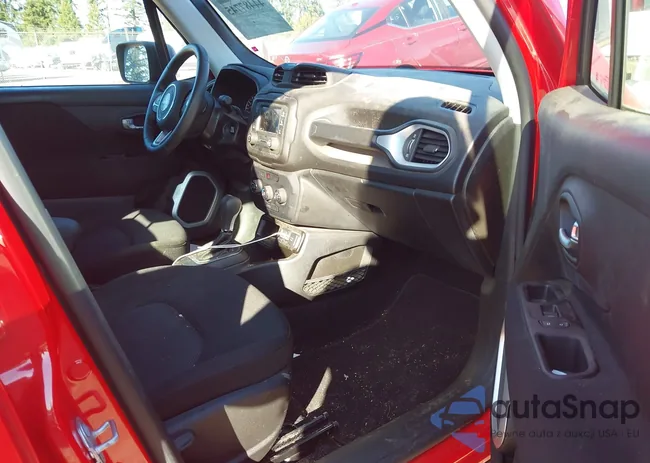 ZACNJAAB9LPL49307: 44487745