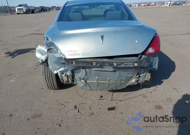 1G2ZH18N974142957: 44487749