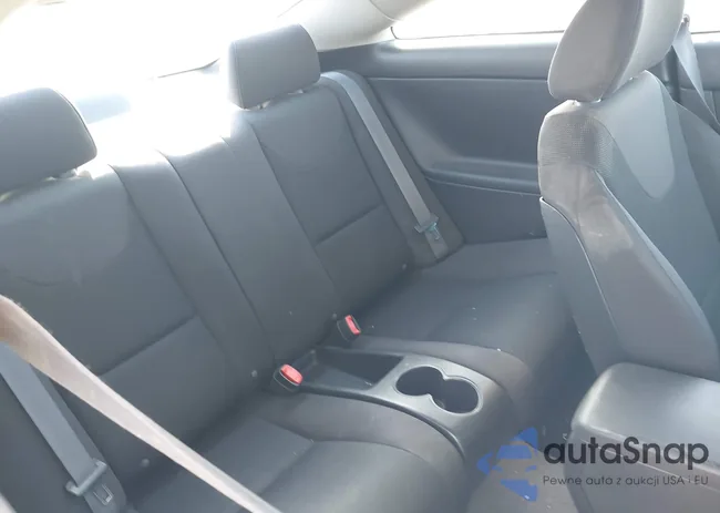 1G2ZH18N974142957: 44487749