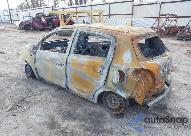 ML32AUHJ3RH029438: 44487750