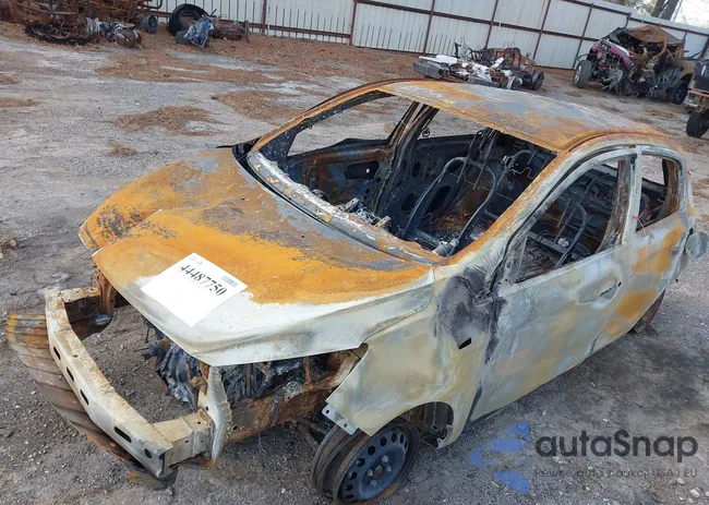 ML32AUHJ3RH029438: 44487750