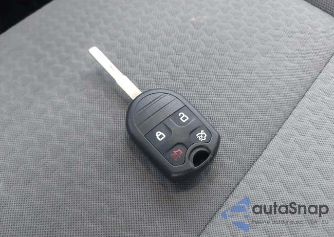 1FMCU0GD4HUA40575: 44487758