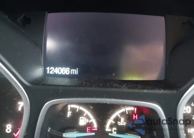 1FMCU0GD4HUA40575: 44487758