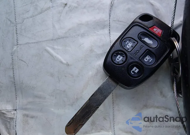 5FNRL5H64CB147898: 44487764