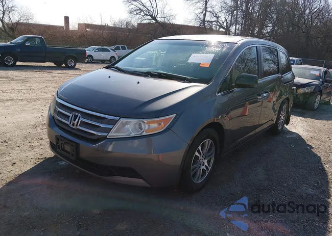 5FNRL5H64CB147898: 44487764