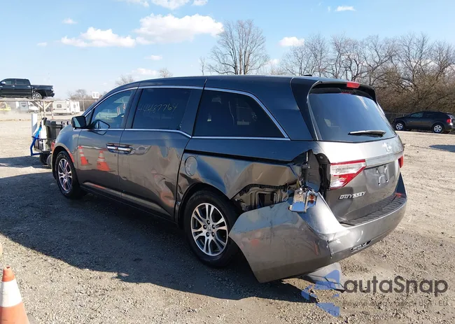 5FNRL5H64CB147898: 44487764