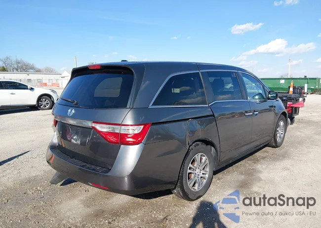 5FNRL5H64CB147898: 44487764