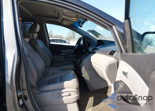 5FNRL5H64CB147898: 44487764