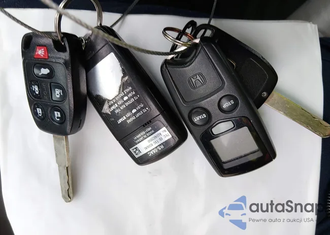 5FNRL5H64CB147898: 44487764